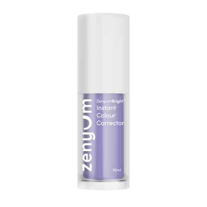 ZenyumBright™ Instant Colour Corrector (30ml)