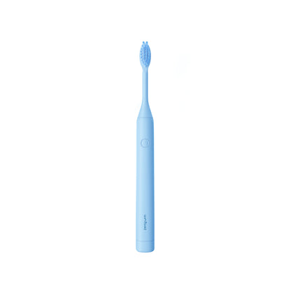 ZenyumSonic™ Spark Electric Toothbrush