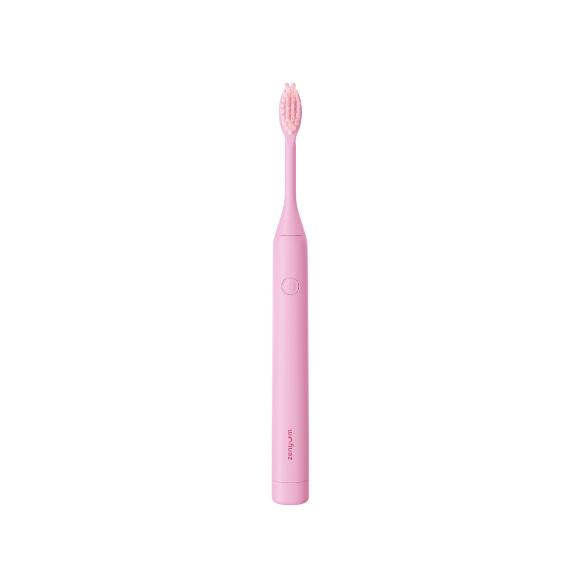 ZenyumSonic™ Spark Electric Toothbrush