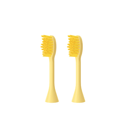 ZenyumSonic™ Spark Brush Head (2-Pack)