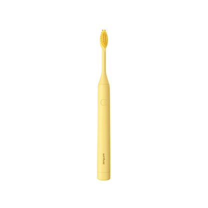 ZenyumSonic™ Spark Electric Toothbrush