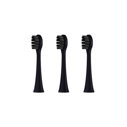 ZenyumSonic™ Brush Head 3-Pack