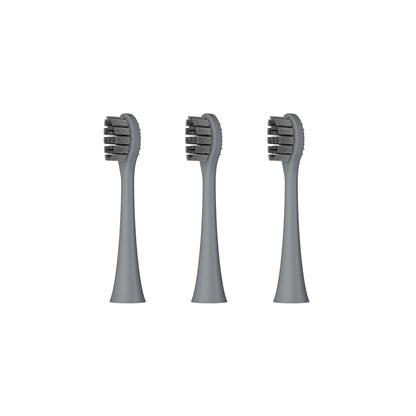 ZenyumSonic™ Brush Head 3-Pack
