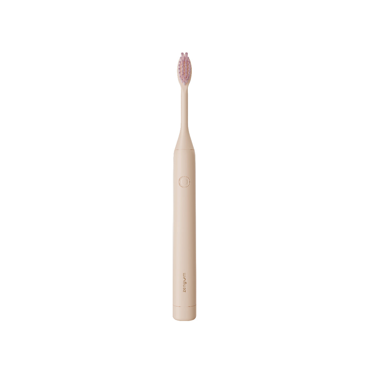 ZenyumSonic™ Spark Electric Toothbrush