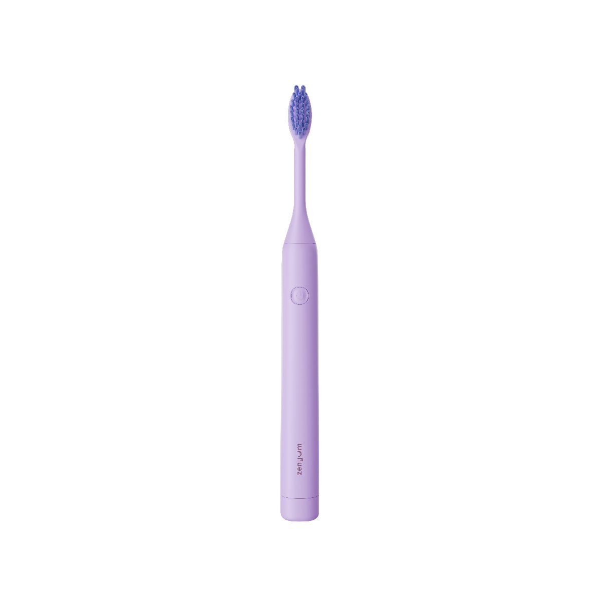 ZenyumSonic™ Spark Electric Toothbrush