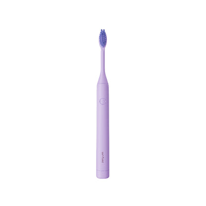 ZenyumSonic™ Spark Electric Toothbrush