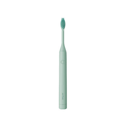 ZenyumSonic™ Spark Electric Toothbrush