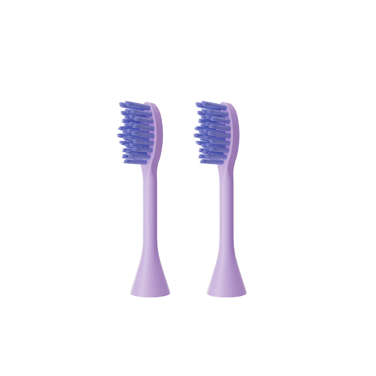 ZenyumSonic™ Spark Brush Head (2-Pack)