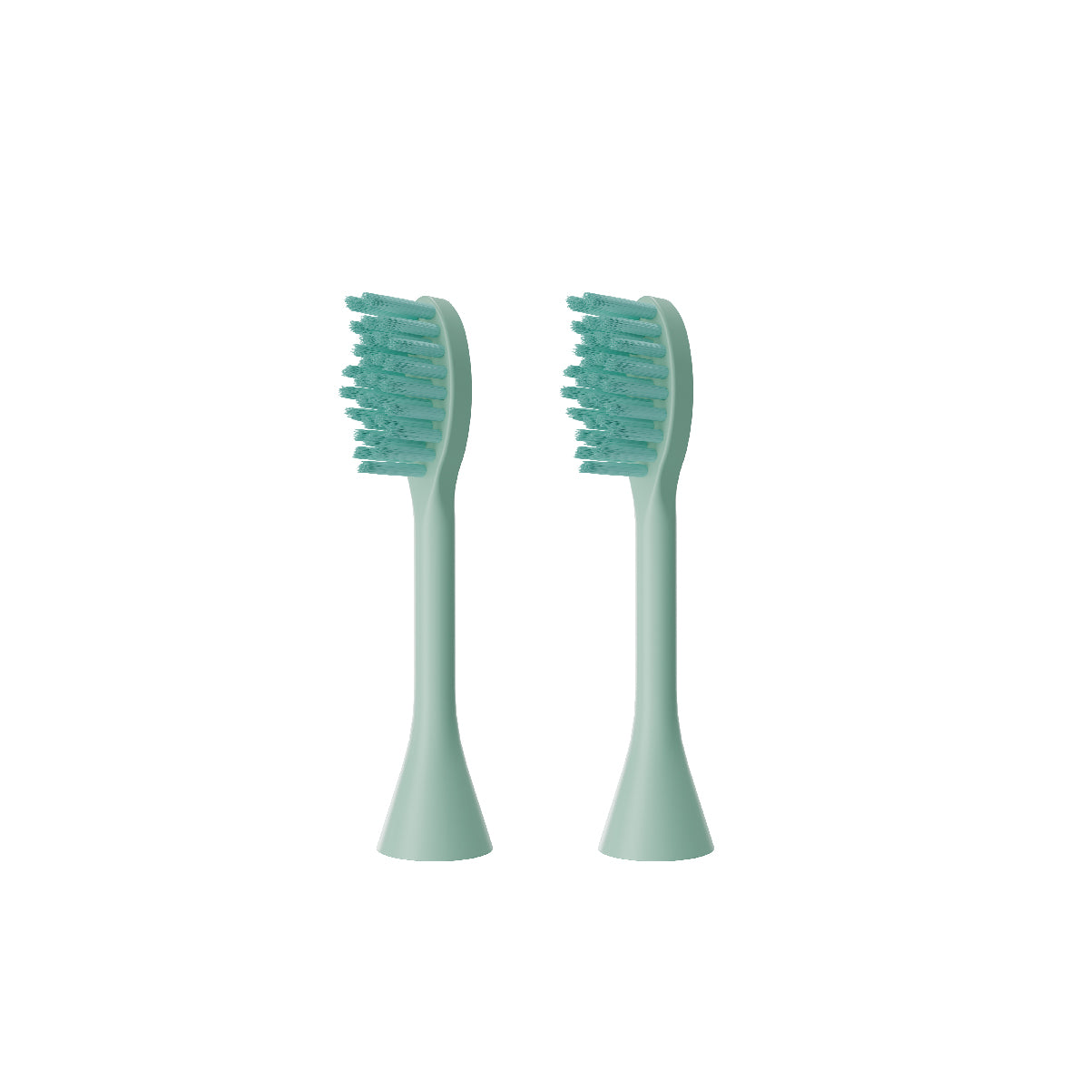 ZenyumSonic™ Spark Brush Head (2-Pack)