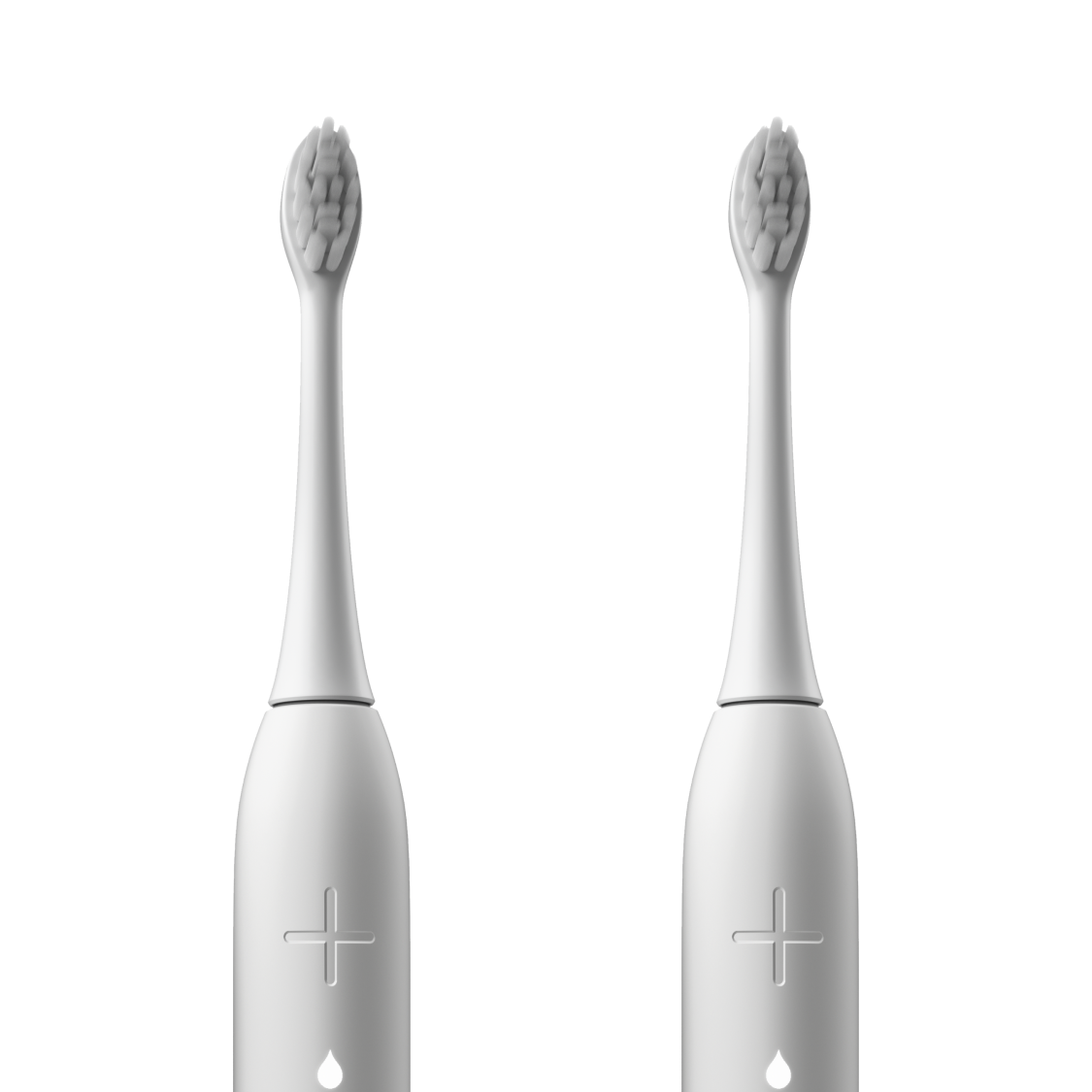 ZenyumSonic™ Duo - Zenyum Singapore