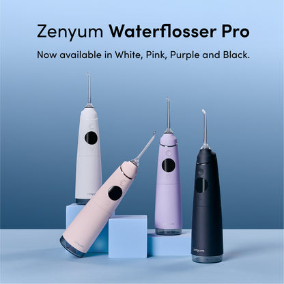 Zenyum Waterflosser Pro