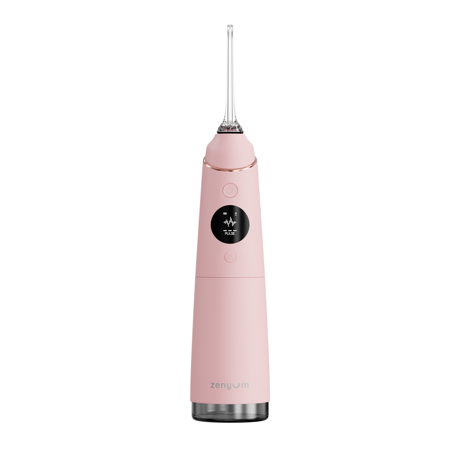 Zenyum Waterflosser Pro