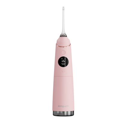 Zenyum Waterflosser Pro