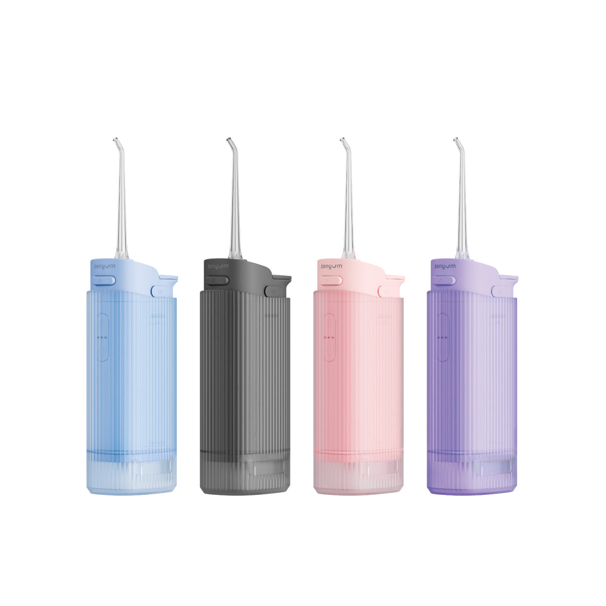 Zenyum Waterflosser Go