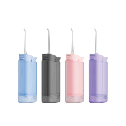 Zenyum Waterflosser Go