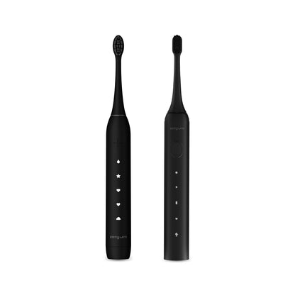 ZenyumSonic™ Care Bundle