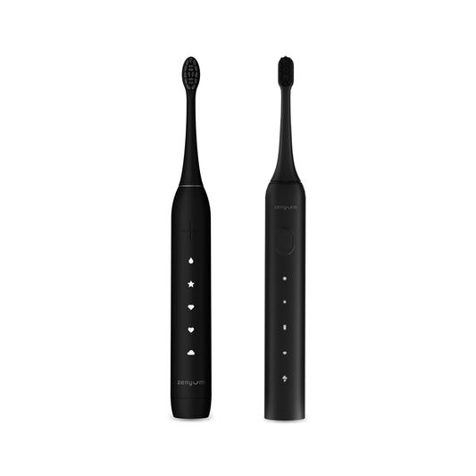 ZenyumSonic™ Care Bundle