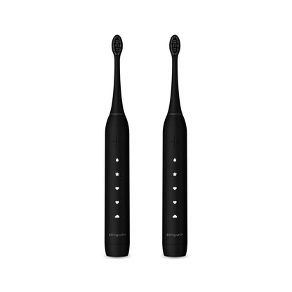 ZenyumSonic™ Duo 2.0