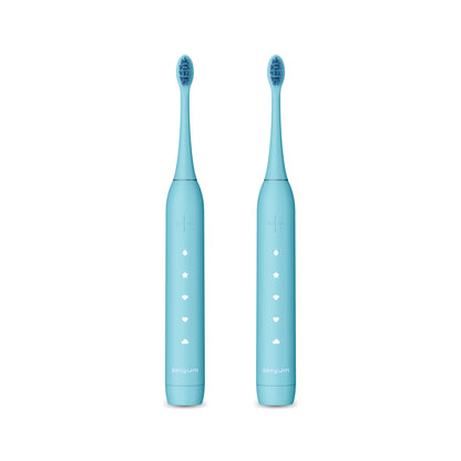 ZenyumSonic™ Duo 2.0