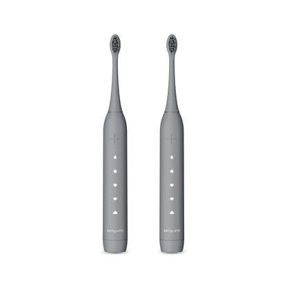 ZenyumSonic™ Duo 2.0