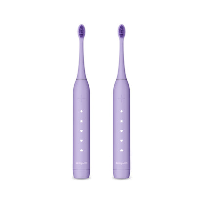 ZenyumSonic™ Duo 2.0