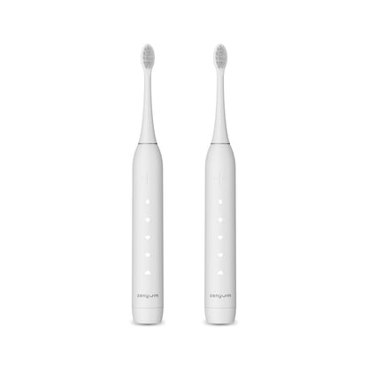 ZenyumSonic™ Duo 2.0