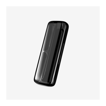 ZenyumSonic™ Go Electric Toothbrush