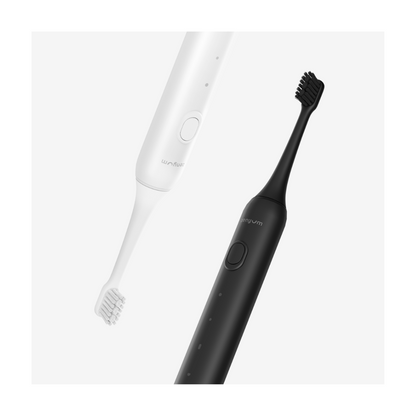 ZenyumSonic™ Go Electric Toothbrush