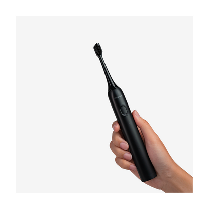 ZenyumSonic™ Go Electric Toothbrush