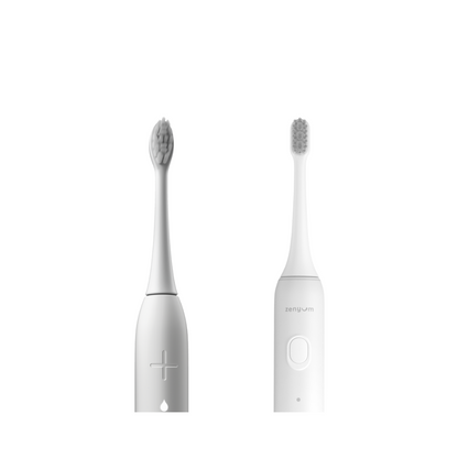 ZenyumSonic™ Care Bundle
