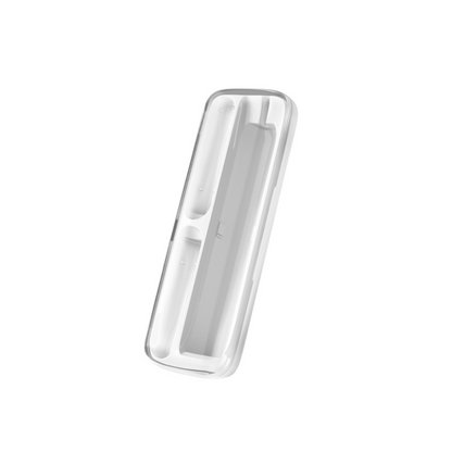 ZenyumSonic™ Go Travel Set