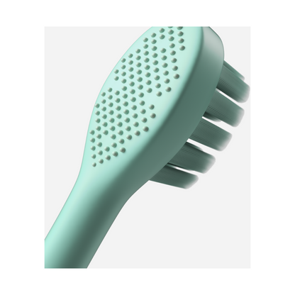 ZenyumSonic™ Brush Head 3-Pack