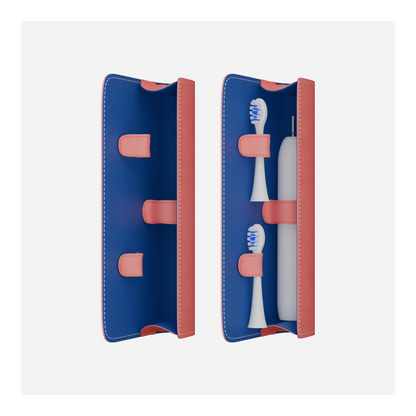 ZenyumSonic™ Travel Case