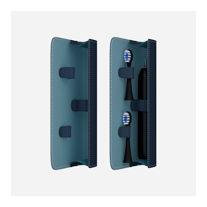 ZenyumSonic™ Travel Case