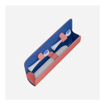 ZenyumSonic™ Travel Case