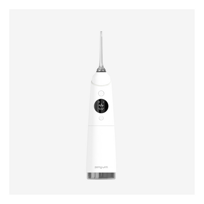 Zenyum Waterflosser Pro Standard Jet Tips Refill Pack