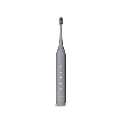 ZenyumSonic™ Electric Toothbrush 2.0