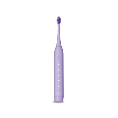 ZenyumSonic™ Electric Toothbrush 2.0