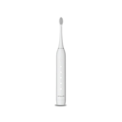 ZenyumSonic™ Electric Toothbrush 2.0
